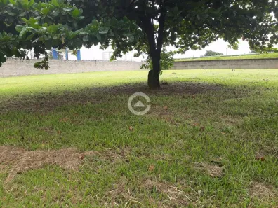 Lote/Terreno à venda, 3201m² no Chácara São Rafael, Campinas