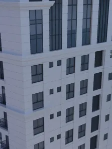 Apartamento com 4 Quartos à venda, 230m² no Meia Praia, Itapema