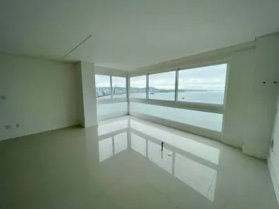 Apartamento com 3 Quartos à venda, 143m² no Centro, Balneário Camboriú