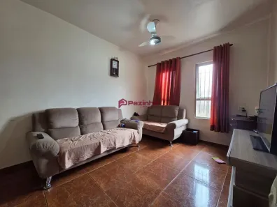 Casa com 3 Quartos à venda, 162m² no Jardim do Lago, Limeira