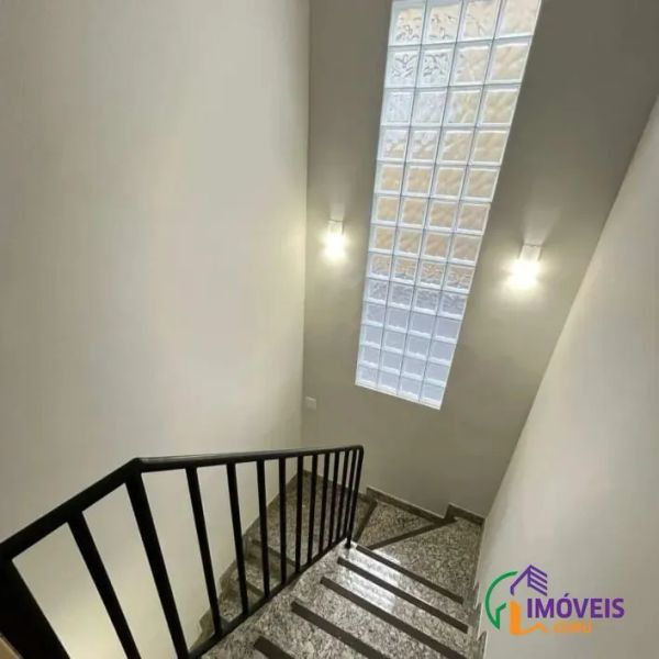 Foto 48