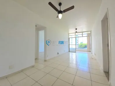 Apartamento com 1 Quarto à venda, 69m² no Barra da Tijuca, Rio de Janeiro