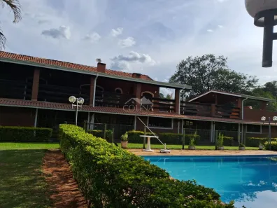 Fazenda/Sítio com 3 Quartos à venda, 8000m² no Chácaras do Guacuri, Itupeva
