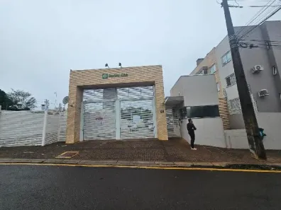 Apartamento com 3 Quartos à venda, 70m² no Cancelli, Cascavel