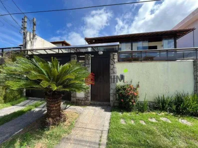 Casa com 6 Quartos à venda, 400m² no Camboinhas, Niterói
