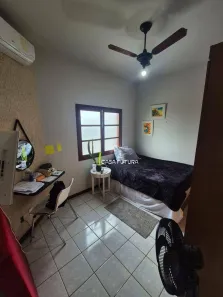 Casa com 3 Quartos à venda, 180m² no Jardim Europa, Volta Redonda