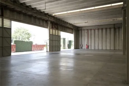 Galpão/Depósito/Armazém com 5 Quartos para alugar, 4410m² no Parque Novo Mundo, São Paulo