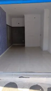 Casa com 1 Quarto para alugar, 15m² no Jardim Santa Bárbara, São Paulo