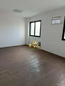 Sala Comercial para alugar, 140m² no Alphaville Centro Industrial e Empresarial/Alphaville., Barueri