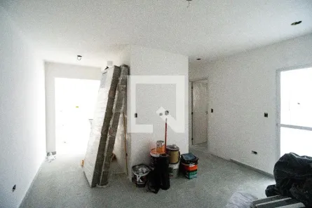 Apartamento com 2 Quartos à venda, 41m² no Vila Formosa, São Paulo