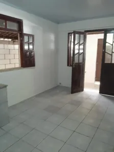 Casa com 3 Quartos à venda, 125m² no Gleba A, Camaçari