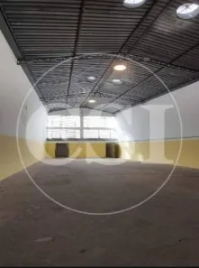 Galpão/Depósito/Armazém para alugar, 312m² no Jardim do Trevo, Campinas