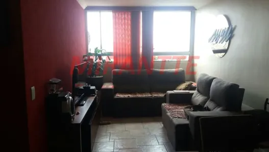 Apartamento com 3 Quartos à venda, 96m² no Vila Diva (Zona Norte), São Paulo