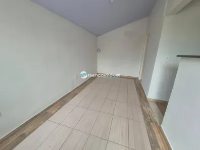 Casa com 1 Quarto para alugar, 50m² no Jardim Flamboyant, Paulínia