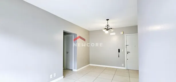Apartamento com 2 Quartos à venda, 88m² no Centro, São Leopoldo
