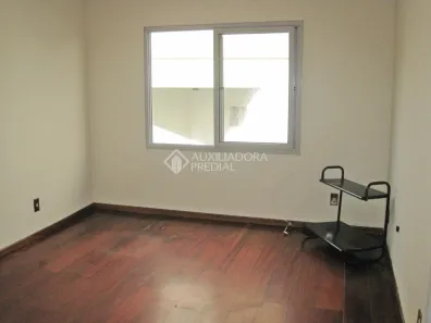 Apartamento com 1 Quarto à venda, 44m² no Cidade Baixa, Porto Alegre