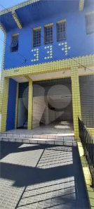 Ponto Comercial para alugar, 203m² no Jardim Brasil (Zona Norte), São Paulo
