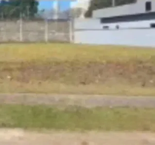 Lote/Terreno à venda, 324m² no Residencial Mac Knight, Santa Bárbara D'Oeste