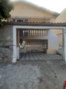 Casa com 3 Quartos à venda, 167m² no Jardim São José, Campinas