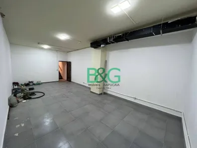 Prédio Comercial para alugar, 1000m² no Bela Vista, São Paulo