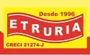 Logo da imobiliária
