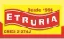 Miniatura da foto de Etruria Imóveis - Creci 21274-J