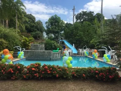 Lote/Terreno para alugar, 500m² no Aleixo, Manaus