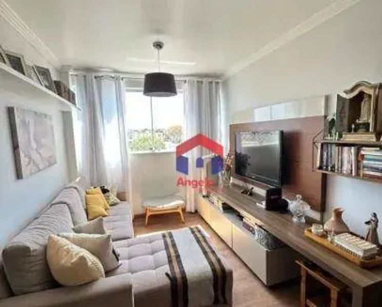 Foto 35