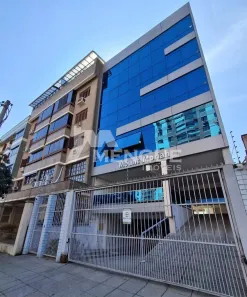 Sala Comercial à venda, 23m² no Cristo Redentor, Porto Alegre