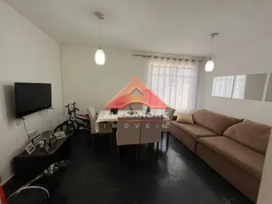 Casa com 3 Quartos à venda, 85m² no Cidade Vista Verde, São José dos Campos