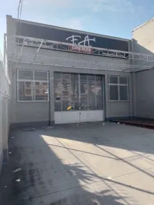 Ponto Comercial para alugar, 350m² no Medianeira, Porto Alegre