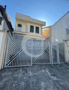 Ponto Comercial com 1 Quarto à venda, 350m² no Vila Oratório, São Paulo