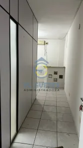 Sala Comercial à venda, 35m² no Madureira, Rio de Janeiro