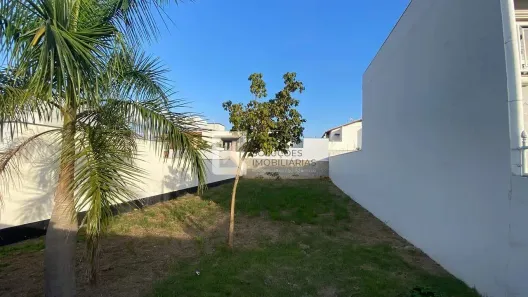 Lote/Terreno à venda, 360m² no Jardim Esplanada, Indaiatuba