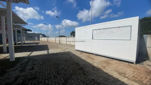 Sala Comercial para alugar, 30m² no Martello, Caçador