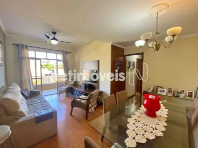 Apartamento com 3 Quartos à venda, 100m² no Tauá, Rio de Janeiro