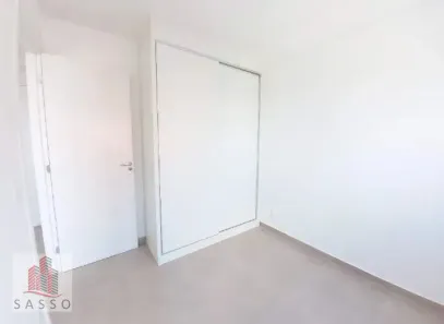 Apartamento com 2 Quartos à venda, 37m² no Liberdade, São Paulo