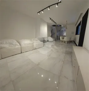 Sobrado com 4 Quartos à venda, 240m² no Vila Santo Estevão, São Paulo