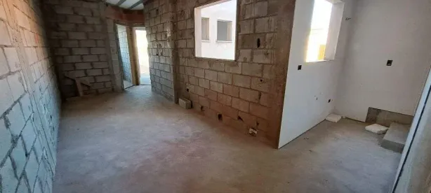 Cobertura com 2 Quartos à venda, 93m² no Vila Pires, Santo André