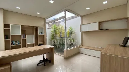 Ponto Comercial para venda ou aluguel, 186m² no Centro, Mogi das Cruzes