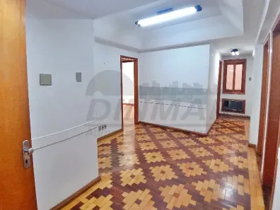 Sala Comercial para alugar, 96m² no Centro Histórico, Porto Alegre
