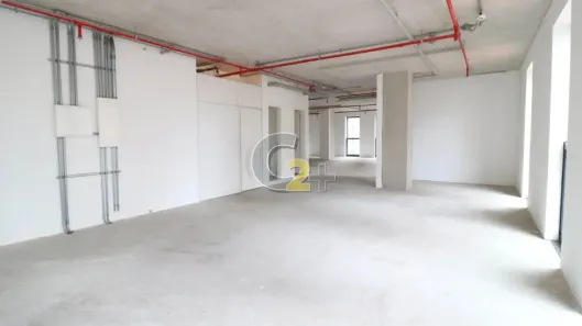 Sala Comercial à venda, 437m² no Sumarezinho, São Paulo