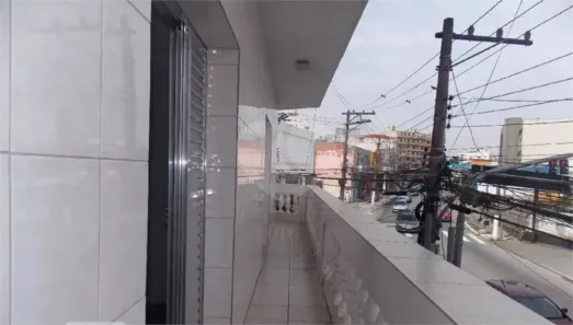 Apartamento com 2 Quartos à venda, 80m² no Tucuruvi, São Paulo