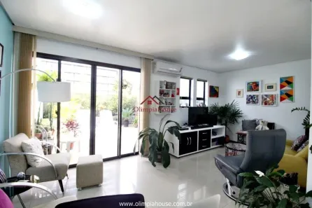 Cobertura com 2 Quartos à venda, 110m² no Bela Vista, São Paulo