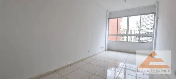Apartamento com 2 Quartos à venda, 64m² no Santa Cecília, São Paulo