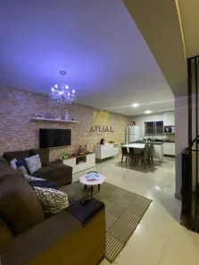 Casa com 2 Quartos à venda, 114m² no Pedreira, São Paulo