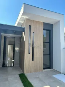 Sobrado com 3 Quartos à venda, 170m² no Vila São Paulo, Mogi das Cruzes