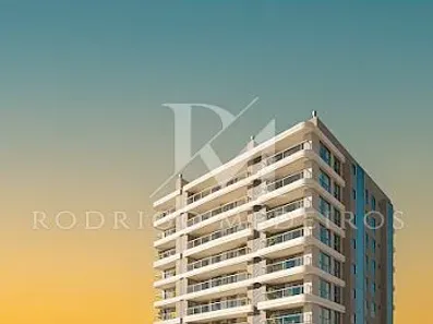 Apartamento com 3 Quartos à venda, 142m² no Itacolomi, Balneário Piçarras