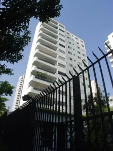Cobertura com 3 Quartos à venda, 260m² no Planalto Paulista, São Paulo