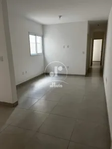 Cobertura com 3 Quartos à venda, 140m² no Vila Humaitá, Santo André